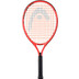 HEAD Radical Junior 21