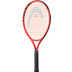 HEAD Radical Junior 21