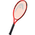 HEAD Radical Junior 21