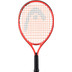HEAD Radical Junior 19
