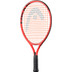 HEAD Radical Junior 19
