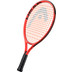 HEAD Radical Junior 19