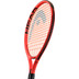 HEAD Radical Junior 19