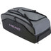 HEAD Pro X Duffle Bag Large