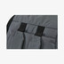 HEAD Pro X Duffle Bag Large