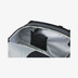 HEAD Pro X Duffle Bag Large