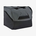 HEAD Pro X Duffle Bag Large