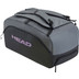HEAD Pro X Duffle Bag Medium