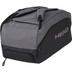 HEAD Pro X Duffle Bag Medium