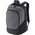 HEAD Pro X Rucksack