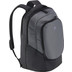 HEAD Pro X Rucksack