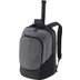 HEAD Pro X Rucksack