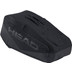 HEAD Pro X 12 Racketbag