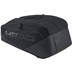 HEAD Pro X 12 Racketbag