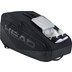 HEAD Pro X 12 Racketbag