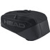 HEAD Pro X 9 Racketbag