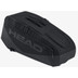HEAD Pro X 9 Racketbag