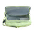 HEAD Pro Duffle Bag Large