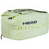 HEAD Pro Duffle Bag Medium