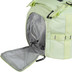 HEAD Pro Duffle Bag Medium