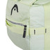 HEAD Pro Duffle Bag Medium