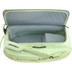 HEAD Pro Duffle Bag Medium