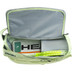 HEAD Pro Duffle Bag Medium