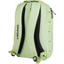 HEAD Pro Backpack