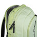 HEAD Pro Backpack