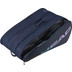 HEAD Tour 12 Racketbag