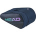 HEAD Tour 12 Racketbag