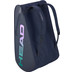 HEAD Tour 12 Racketbag
