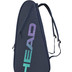 HEAD Tour 12 Racketbag