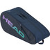 HEAD Tour 9 Racketbag