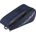 HEAD Tour 9 Racketbag