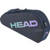 HEAD Tour 3 Racketbag