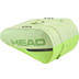 HEAD Tour 12 Racketbag