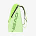 HEAD Tour 12 Racketbag