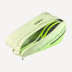 HEAD Tour 9 Racketbag