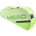 HEAD Tour 3 Racketbag