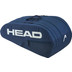 HEAD Base 9 Racketbag
