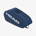 HEAD Base 9 Racketbag