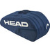 HEAD Base 6 Racketbag