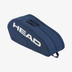 HEAD Base 6 Racketbag