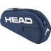 HEAD Base 3 Racketbag