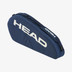 HEAD Base 3 Racketbag