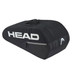 HEAD Base 9 Racketbag
