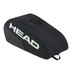 HEAD Base 9 Racketbag