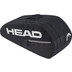 HEAD Base 6 Racketbag