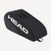 HEAD Base 6 Racketbag
